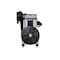 California Air Tools Ultra Quiet, Oil-Free & Continuous Run (220 Volt) 2.0 Hp  Air Compressor Motor/Pump CAT-200CR-22060 - alternate 5
